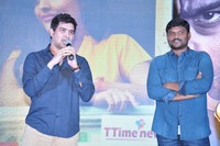 Celebs at Asura Movie Audio Release